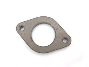 XR Krmmer Flansch Cagiva/Mito (Stahl)