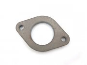 XR Krmmer Flansch Cagiva/Mito (Stahl)