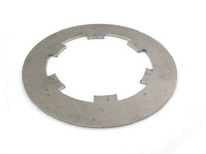 XR Reibscheibe Conversion 2,0mm Vespa PK XL2