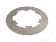 XR Reibscheibe Conversion 2,0mm Vespa PK XL2