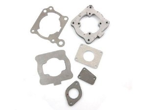 XR Umbaukit für Fremdzylinder Typ Cagiva Mito 125 /...