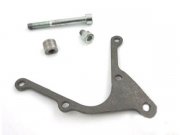 XR Verstrebung fr groe Motorblockhlfte/Zylinderfuss,...