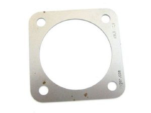 XR Zylinder Kopfdichtung Malossi 136/ Polini 133 0,8mm
