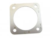 XR Zylinder Kopfdichtung Malossi 136/ Polini 133 0,8mm