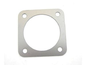 XR Zylinder Kopfdichtung Malossi 136/ Polini 133 1,0mm