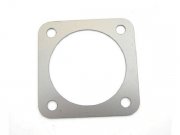 XR Zylinder Kopfdichtung Malossi 136/ Polini 133 1,0mm