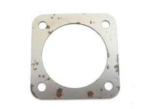 XR Zylinder Kopfdichtung Malossi 136/ Polini 133 1,2mm