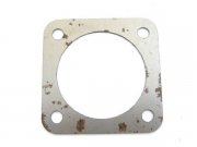 XR Zylinder Kopfdichtung Malossi 136/ Polini 133 1,2mm