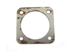 XR Zylinder Kopfdichtung Malossi 136/ Polini 133 1,5mm
