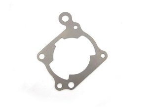 XR Zylinder Spacer zum anheben der Steuerzeiten fr Cagiva Mito 2,0mm
