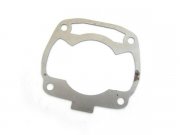 XR Zylinder Spacer zum anheben der Steuerzeiten fr Rotax...