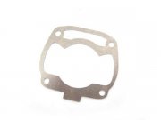 XR Zylinder Spacer zum anheben der Steuerzeiten fr Rotax...
