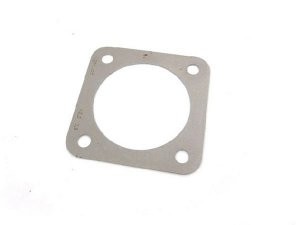 XR Zylinderkopfdichtung fr Quattrini M1/M1L 0,8mm