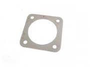 XR Zylinderkopfdichtung fr Quattrini M1/M1L 0,8mm