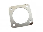 XR Zylinderkopfdichtung fr Quattrini M1/M1L 1,0mm