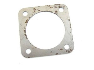 XR Zylinderkopfdichtung für Quattrini M1/M1L 1,2mm