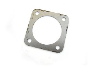 XR Zylinderkopfdichtung für Quattrini M1/M1L 1,5mm