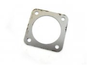 XR Zylinderkopfdichtung fr Quattrini M1/M1L 1,5mm