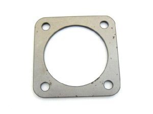 XR Zylinderkopfdichtung für Quattrini M1/M1L 3,0mm