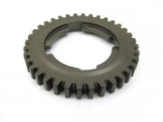 Zahnrad Z 36, 4. Gang, PX alt  90,3mm, Mittelsektion:...