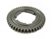 Zahnrad Z 47, 4. Gang, DRT 4-Gang PK  96,7mm, Vespa 50 S...