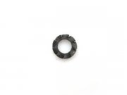 Zahnscheibe M3 Unterbrecherkabel 3,2x5,7x0,9mm Vespa V50,...