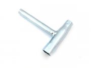 Zndkerzenschlssel 14x21x11 Vespa 125,150, VNA-VBC