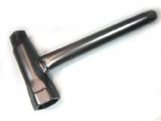 Zndkerzenschlssel Vespa PX, Sprint, Rally