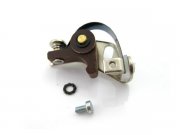 Zndkontakte Unterbrecher lang mit Pin PIAGGIO Vespa