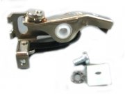 Zndkontakte Unterbrecher lang ohne Pin PIAGGIO Vespa...