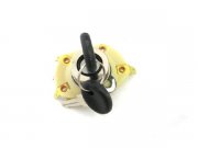 Zndschlo 4-Anschlsse (ital.) Vespa PX, Rally, PV ET3