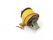 Zndspule innenliegend Vespa 54