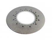 Zwischenscheibe Trennscheibe Stahlscheibe Vespa PX80-150