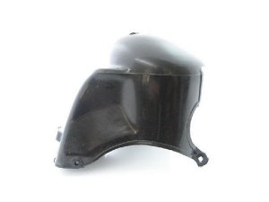 Zylinderhaube PIAGGIO Vespa PX200, Rally 200