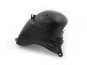 Zylinderhaube PIAGGIO Vespa PX80-150, Sprint, VNA-VBC