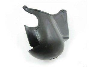 Zylinderhaube (ital.) Vespa PX200, Rally 200