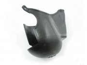 Zylinderhaube (ital.) Vespa PX200, Rally 200