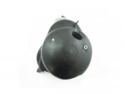 Zylinderhaube (ital.) Vespa Sprint, PX80-150
