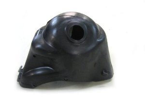 Zylinderhaube Vespa PV, PK 125