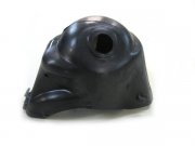 Zylinderhaube Vespa PV, PK 125