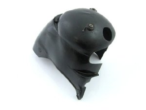 Zylinderhaube Vespa PX80-150, Sprint, VNA-VBC