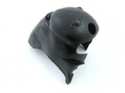 Zylinderhaube Vespa PX80-150, Sprint, VNA-VBC