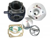 Zylinderkit 102ccm RMS Blue line Vespa PK, V50