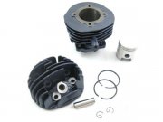 Zylinderkit 75ccm RMS Blue Line Vespa V50, PK50