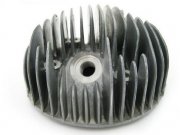 Zylinderkopf PIAGGIO Vespa PX125, Super, GTR, TS