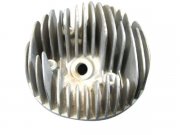 Zylinderkopf 125ccm Vespa PX, Sprint, VNA-VNC