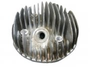 Zylinderkopf 150ccm LML mit O-ring Nut Vespa PX, Sprint,...
