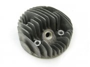 Zylinderkopf 150ccm zentraler Brennraum Vespa PX, Sprint,...