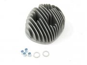 Zylinderkopf 225ccm Pinasco VHR 225 60mm Hub fr Pinasco...