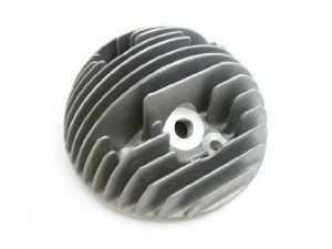 Zylinderkopf 55,0mm Vespa PV, PK125